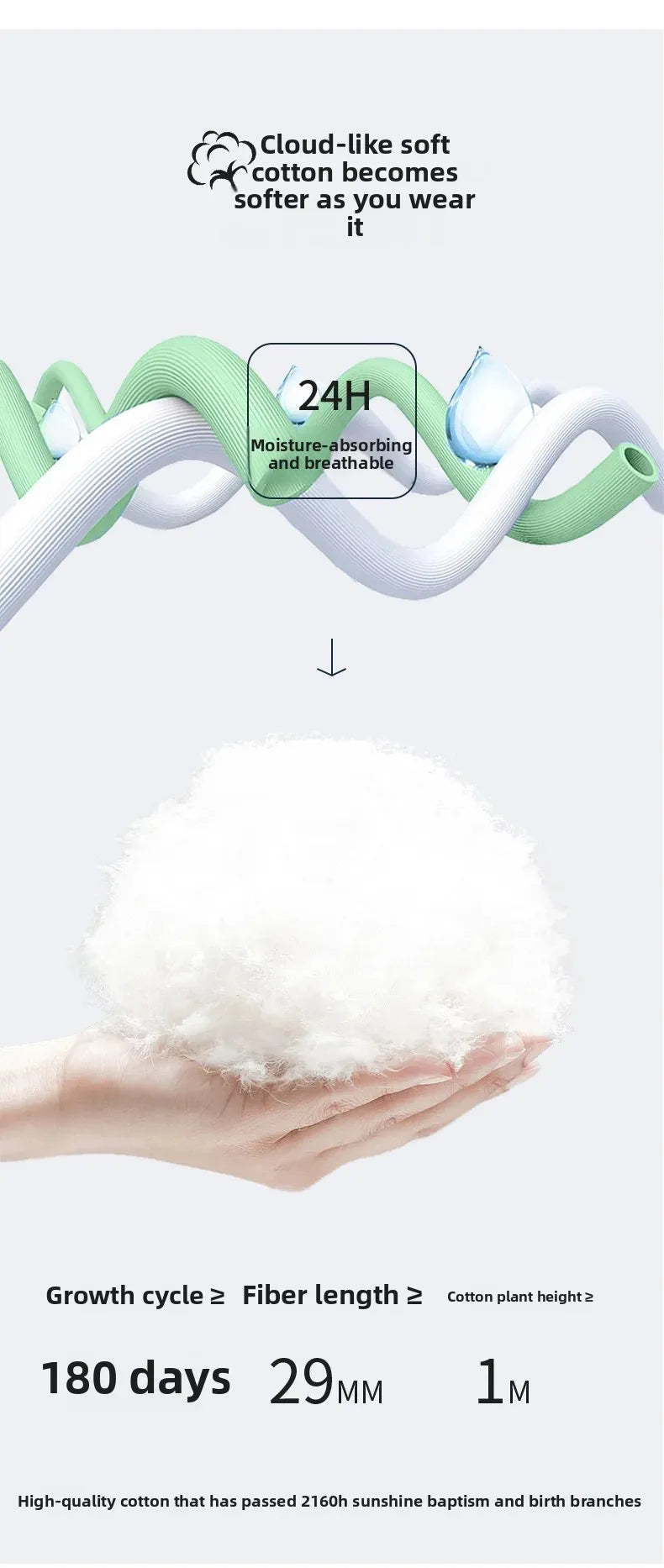 Anti-Fungal Socks