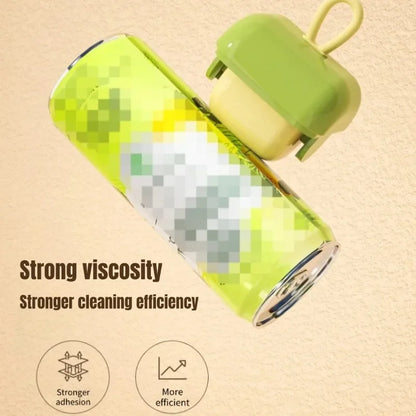 Portable Lint Roller™