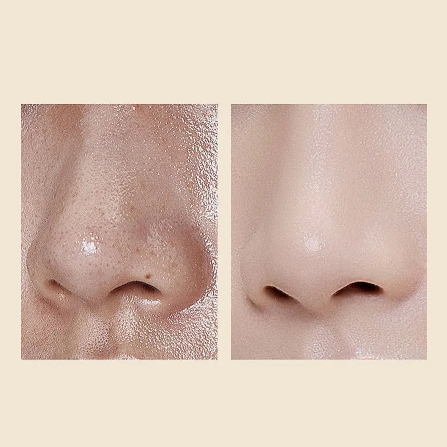 Dr. Melaxin - Peel Shot Exfoliant Black Rice Ampoule