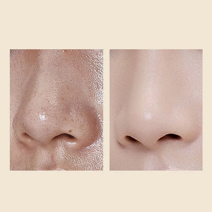 Dr. Melaxin - Peel Shot Exfoliant Black Rice Ampoule