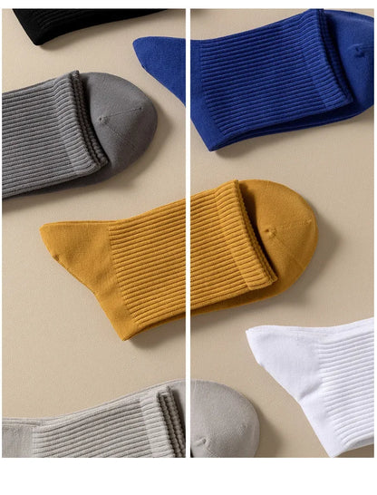 Anti-Fungal Socks