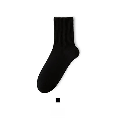 Anti-Fungal Socks