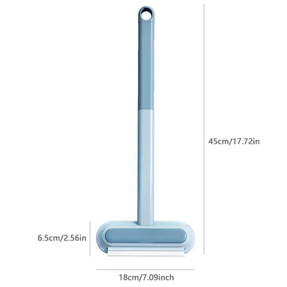 3 in 1 Pet Hair Remover™