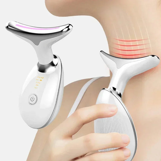 Korean EMS Massager™