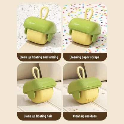 Portable Lint Roller™