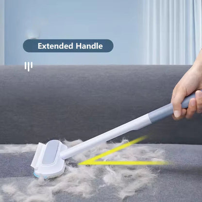 3 in 1 Pet Hair Remover™