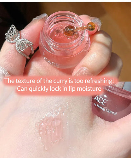 Honey Lip Balm