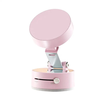 Ultra-Suction Mobile Holder™