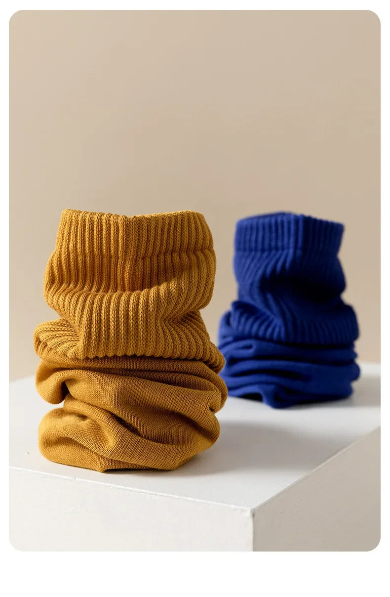 Anti-Fungal Socks