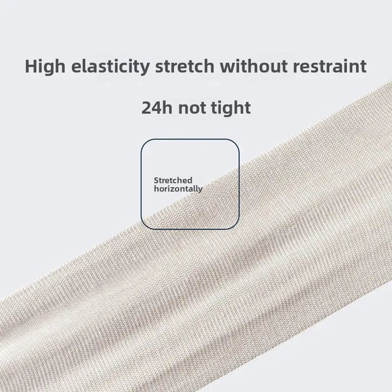 Anti-Fungal Socks