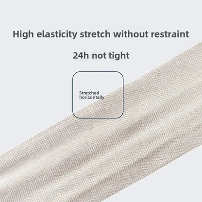 Anti-Fungal Socks