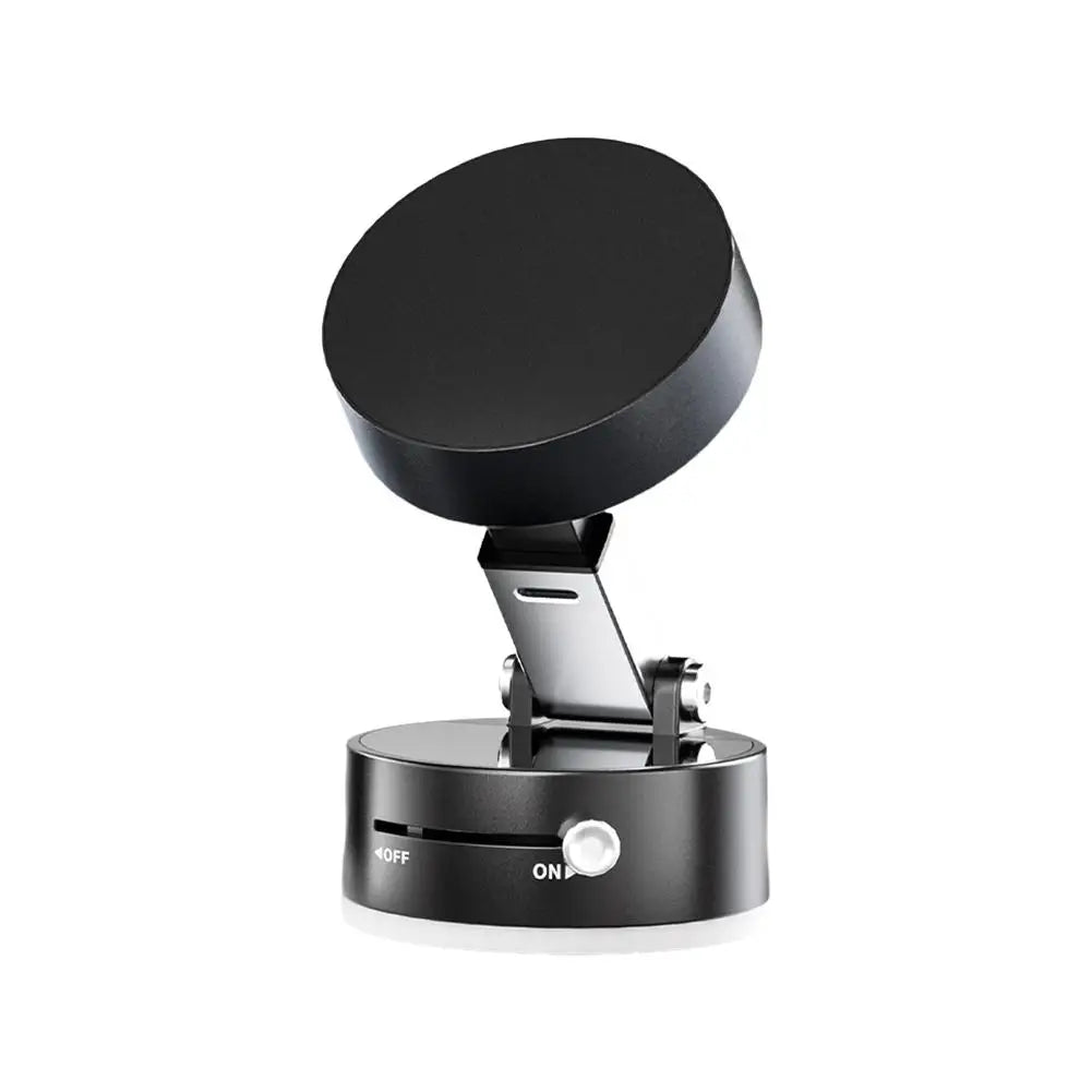 Ultra-Suction Mobile Holder™