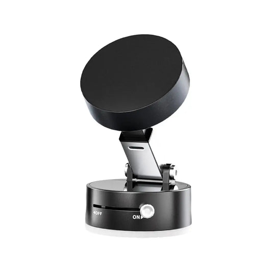 Ultra-Suction Mobile Holder™