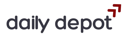 Daily Depot