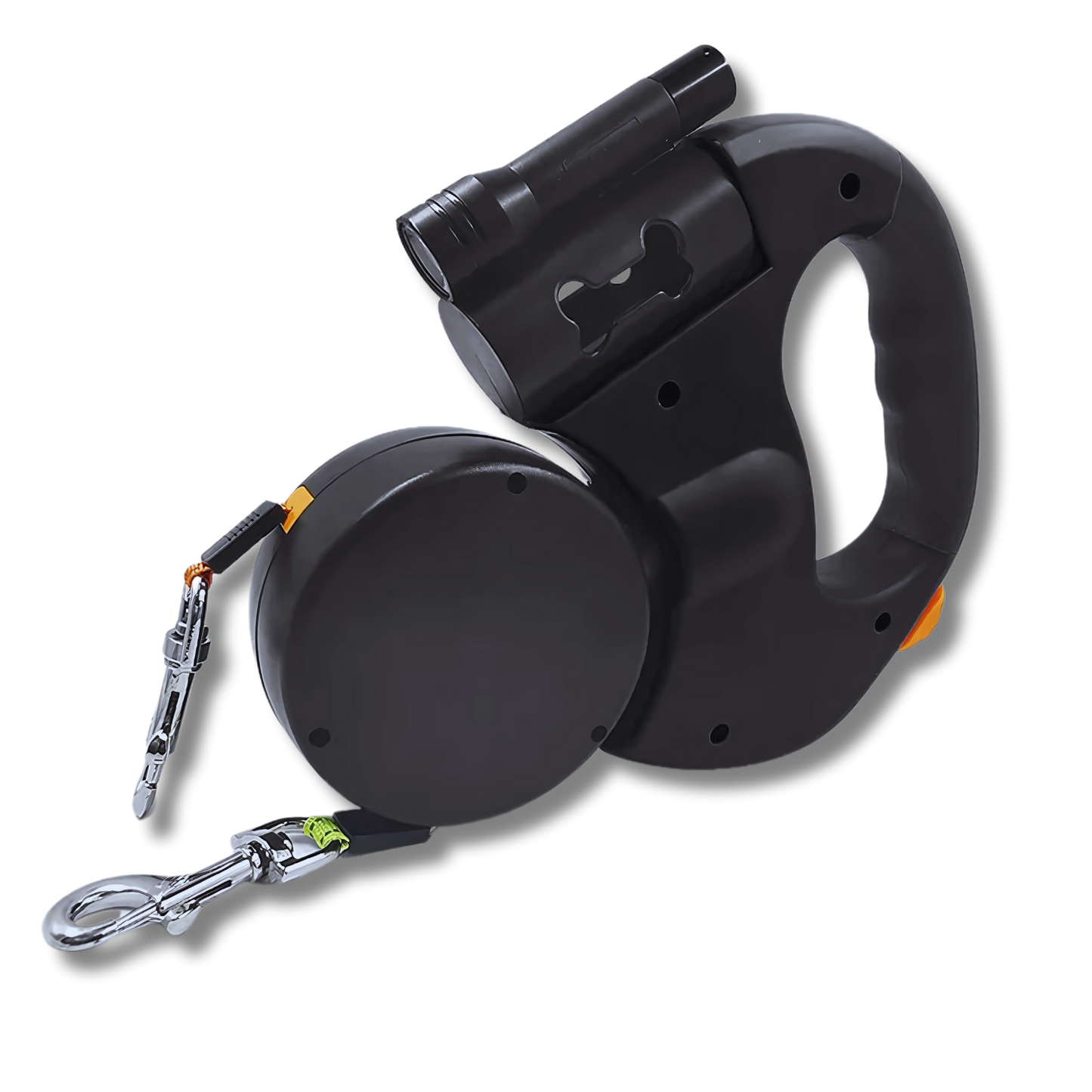My Walking Leash™