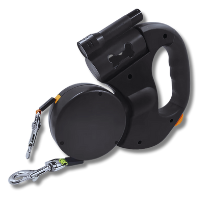 My Walking Leash™