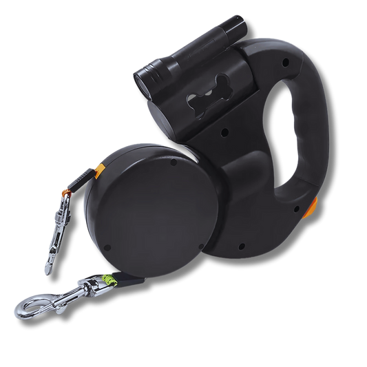 My Walking Leash™