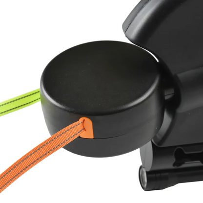 My Walking Leash™