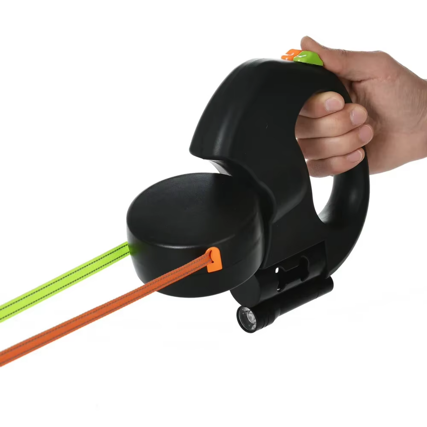 My Walking Leash™