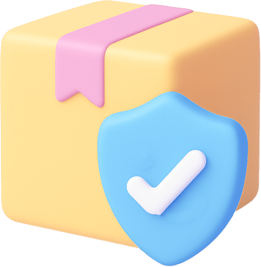 Order protection